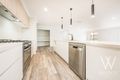 Property photo of 10 Barr Street Windradyne NSW 2795