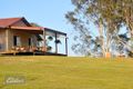 Property photo of 20 Wacal Road Mothar Mountain QLD 4570