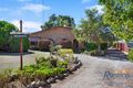 Property photo of 74 Attunga Street Attunga NSW 2345