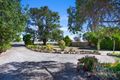 Property photo of 74 Attunga Street Attunga NSW 2345