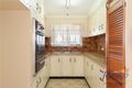 Property photo of 74 Attunga Street Attunga NSW 2345