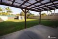 Property photo of 8 Ware Drive Currumbin Waters QLD 4223