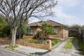 Property photo of 21 Hayes Street Northcote VIC 3070