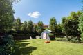 Property photo of 1/183 Clovelly Road Randwick NSW 2031