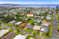 Property photo of 29 Saint Pauls Avenue Golden Beach QLD 4551