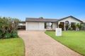 Property photo of 29 Saint Pauls Avenue Golden Beach QLD 4551