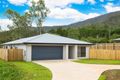 Property photo of 39 Whereat Road Edmonton QLD 4869