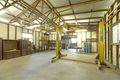 Property photo of 6 Knox Street Abernethy NSW 2325