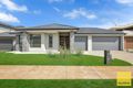 Property photo of 12 Kangaroo Crescent Aintree VIC 3336