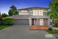 Property photo of 16 Subiaco Road Wollert VIC 3750