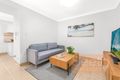Property photo of 28/32-36 Hornsey Road Homebush West NSW 2140
