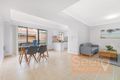 Property photo of 28/32-36 Hornsey Road Homebush West NSW 2140