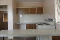 Property photo of 6/110 Fergus Road Karabar NSW 2620