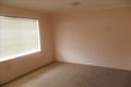 Property photo of 6/110 Fergus Road Karabar NSW 2620