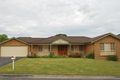 Property photo of 6 Sherry Street Foster VIC 3960
