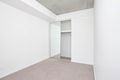 Property photo of 416/17 Singers Lane Melbourne VIC 3000