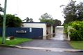 Property photo of 2/18 Kitchener Road Pimlico QLD 4812