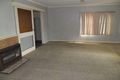 Property photo of 1/3 Apple Court Doveton VIC 3177