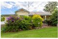 Property photo of 12 Clematis Street Gympie QLD 4570