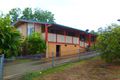 Property photo of 26 Stanley Lane Gympie QLD 4570