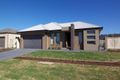 Property photo of 69A Hillam Drive Griffith NSW 2680
