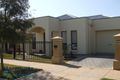 Property photo of 10 Flinders Court Mawson Lakes SA 5095