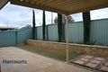Property photo of 10 Flinders Court Mawson Lakes SA 5095