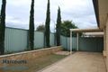 Property photo of 10 Flinders Court Mawson Lakes SA 5095