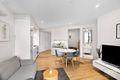 Property photo of 315/77 Queens Road Melbourne VIC 3004