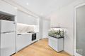 Property photo of 315/77 Queens Road Melbourne VIC 3004