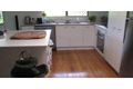 Property photo of 13 Overlander Avenue Cooroy QLD 4563