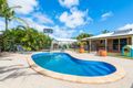 Property photo of 13 Diane Street Mount Pleasant QLD 4740