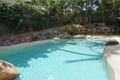 Property photo of 5 Dunaway Street McDowall QLD 4053