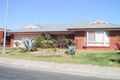 Property photo of 5 Mahogany Drive Mildura VIC 3500