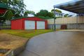 Property photo of 26 Stanley Lane Gympie QLD 4570