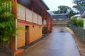 Property photo of 26 Stanley Lane Gympie QLD 4570
