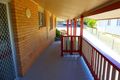 Property photo of 26 Stanley Lane Gympie QLD 4570