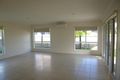 Property photo of 2 Keelson Street Birtinya QLD 4575