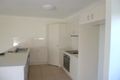 Property photo of 2 Keelson Street Birtinya QLD 4575