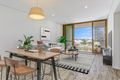 Property photo of 38/22 Heirisson Way North Coogee WA 6163