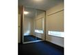 Property photo of 4/278 Goodwood Road Clarence Park SA 5034