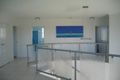 Property photo of 20 Gosse Circuit Gunn NT 0832