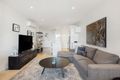 Property photo of 510/31 Grattan Street Prahran VIC 3181