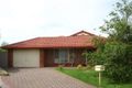 Property photo of 5 Askill Court Morphett Vale SA 5162