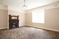 Property photo of 5 Camden Road Hawthorn VIC 3122