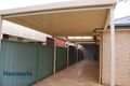Property photo of 10 Flinders Court Mawson Lakes SA 5095