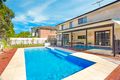Property photo of 10 Kentwell Drive Bligh Park NSW 2756