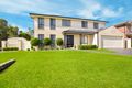Property photo of 10 Kentwell Drive Bligh Park NSW 2756