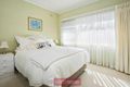 Property photo of 5 Rainbow Parade Peakhurst Heights NSW 2210