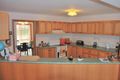 Property photo of 6 Sherry Street Foster VIC 3960